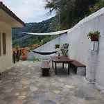 Tatil Evi Endless Blue Agios Ioannis (Thessaly)