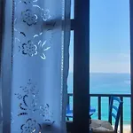 Holiday home Endless Blue Agios Ioannis (Thessaly)