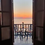 Endless Blue Holiday home Agios Ioannis (Thessaly)