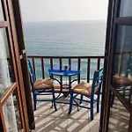 Holiday home Endless Blue