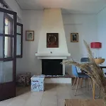 Endless Blue Holiday home Agios Ioannis (Thessaly)