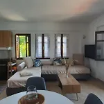Endless Blue Holiday home
