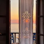 Holiday home Endless Blue Agios Ioannis (Thessaly)
