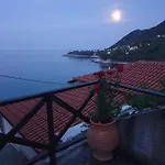 Endless Blue Holiday home *