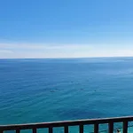 Endless Blue * Agios Ioannis (Thessaly)