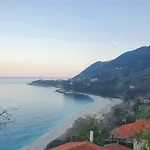 Holiday home Endless Blue *