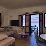 Endless Blue Holiday home
